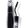 Lancôme Grandiôse Mascara Lancôme Grandiôse Mascara