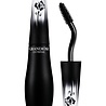 Lancôme Grandiôse Extrême Mascara Lancôme Grandiôse Extrême Mascara
