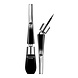 Lancôme Grandiôse Liner Lancôme Grandiôse Liner