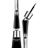 Lancôme Grandiôse Liner Lancôme Grandiôse Liner