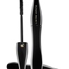 Lancôme Hypnôse Mascara Lancôme Hypnôse Mascara