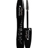 Lancôme Hypnôse Doll Eyes Mascara Lancôme Hypnôse Doll Eyes Mascara
