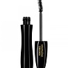 Lancôme Hypnôse Drama Waterproof Mascara Lancôme Hypnôse Drama Waterproof Mascara