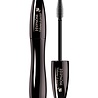Lancôme Hypnose Volume-à-porter Mascara Lancôme Hypnose Volume-à-porter Mascara