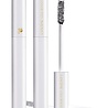 Lancôme Cils XL Booster mascara Lancôme Cils XL Booster mascara