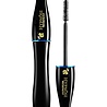 Lancôme Hypnôse Waterproof Mascara Lancôme Hypnôse Waterproof Mascara