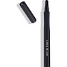 Lancôme Liner Plume Eyeliner Lancôme Liner Plume Eyeliner