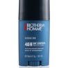 Biotherm Homme Day Control Deodorant Biotherm Homme Day Control Deodorant