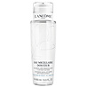 Lancôme Eau Micellaire Douceur Lancôme Eau Micellaire Douceur