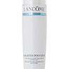 Lancôme Galatéis Douceur Reinigingsmelk Lancôme Galatéis Douceur Reinigingsmelk