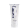 Lancaster Bodymilk Lancaster Bodymilk