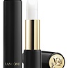 Lancôme L'absolu Rouge La Base Lipstick Lancôme L'absolu Rouge La Base Lipstick