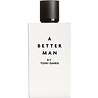 Toni Gard A Better Man Eau de Toilette Toni Gard A Better Man Eau de Toilette