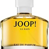 JOOP! Le Bain Eau de Parfum JOOP! Le Bain Eau de Parfum