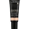 Lancôme Effacernes Longue Tenue Concealer Lancôme Effacernes Longue Tenue Concealer