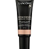 Lancôme Effacernes Longue Tenue Concealer Lancôme Effacernes Longue Tenue Concealer