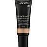 Lancôme Effacernes Longue Tenue Concealer Lancôme Effacernes Longue Tenue Concealer