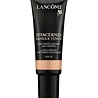 Lancôme Effacernes Longue Tenue Concealer Lancôme Effacernes Longue Tenue Concealer