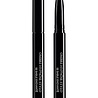 Lancôme Ombre Hypnôse Stylo Intense Oogschaduw Lancôme Ombre Hypnôse Stylo Intense Oogschaduw
