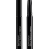 Lancôme Ombre Hypnôse Stylo Intense Oogschaduw Lancôme Ombre Hypnôse Stylo Intense Oogschaduw