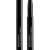 Lancôme Ombre Hypnôse Stylo Intense Oogschaduw Lancôme Ombre Hypnôse Stylo Intense Oogschaduw