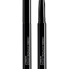 Lancôme Ombre Hypnôse Stylo Intense Oogschaduw Lancôme Ombre Hypnôse Stylo Intense Oogschaduw