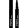 Lancôme Ombre Hypnôse Stylo Intense Oogschaduw Lancôme Ombre Hypnôse Stylo Intense Oogschaduw
