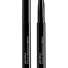 Lancôme Ombre Hypnôse Stylo Intense Oogschaduw Lancôme Ombre Hypnôse Stylo Intense Oogschaduw