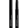 Lancôme Ombre Hypnôse Stylo Intense Oogschaduw Lancôme Ombre Hypnôse Stylo Intense Oogschaduw
