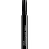 Lancôme Ombre Hypnôse Stylo Oogschaduw Lancôme Ombre Hypnôse Stylo Oogschaduw