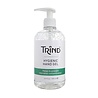 Trind Hand Gel 500ml Trind Hand Gel 500ml
