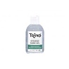 Trind Hand Gel 80ml Trind Hand Gel 80ml