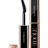 Lancôme Lash Idôle Mascara Lancôme Lash Idôle Mascara