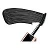 Lancôme Lash Idôle Mascara Lancôme Lash Idôle Mascara