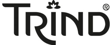 Trind