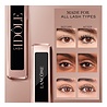 Lancôme Lash Idôle Mascara Lancôme Lash Idôle Mascara