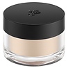 Lancôme Long Time No shine Loose Setting Powder Lancôme Long Time No shine Loose Setting Powder