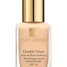 Estee Lauder Double Wear Stay-In-Place Foundation Estee Lauder Double Wear Stay-In-Place Foundation