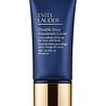 Estee Lauder Double Wear Maximum Cover Foundation Estee Lauder Double Wear Maximum Cover Foundation