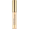 Estee Lauder Double Wear Stay In Place Concealer Estee Lauder Double Wear Stay In Place Concealer