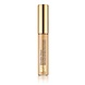 Estee Lauder Double Wear Stay In Place Concealer Estee Lauder Double Wear Stay In Place Concealer