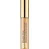 Estee Lauder Double Wear Stay In Place Concealer Estee Lauder Double Wear Stay In Place Concealer