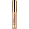 Estee Lauder Double Wear Stay In Place Concealer Estee Lauder Double Wear Stay In Place Concealer
