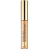 Estee Lauder Double Wear Stay In Place Concealer Estee Lauder Double Wear Stay In Place Concealer