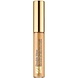 Estee Lauder Double Wear Stay In Place Concealer Estee Lauder Double Wear Stay In Place Concealer