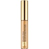 Estee Lauder Double Wear Stay In Place Concealer Estee Lauder Double Wear Stay In Place Concealer