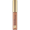 Estee Lauder Double Wear Stay In Place Concealer Estee Lauder Double Wear Stay In Place Concealer