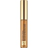 Estee Lauder Double Wear Stay In Place Concealer Estee Lauder Double Wear Stay In Place Concealer