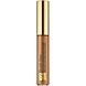 Estee Lauder Double Wear Stay In Place Concealer Estee Lauder Double Wear Stay In Place Concealer