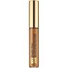 Estee Lauder Double Wear Stay In Place Concealer Estee Lauder Double Wear Stay In Place Concealer